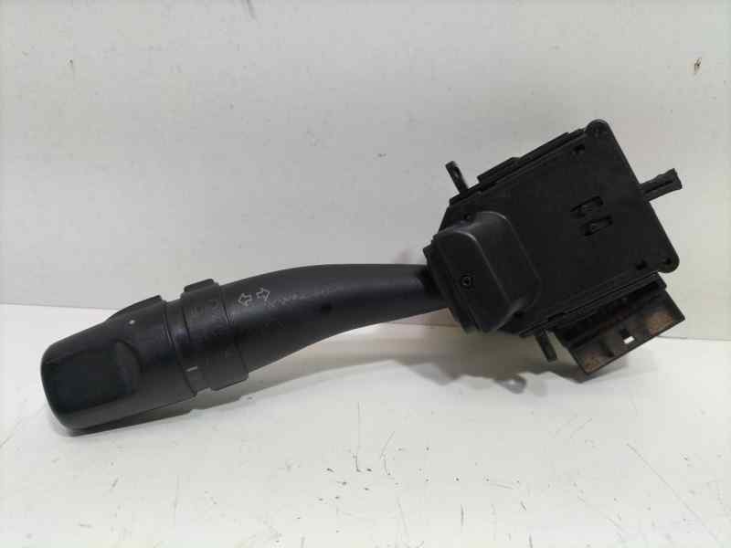 Recambio de mando luces para hyundai tucson (jm) 2.0 crdi comfort (4wd) referencia OEM IAM 202003393 84723 R