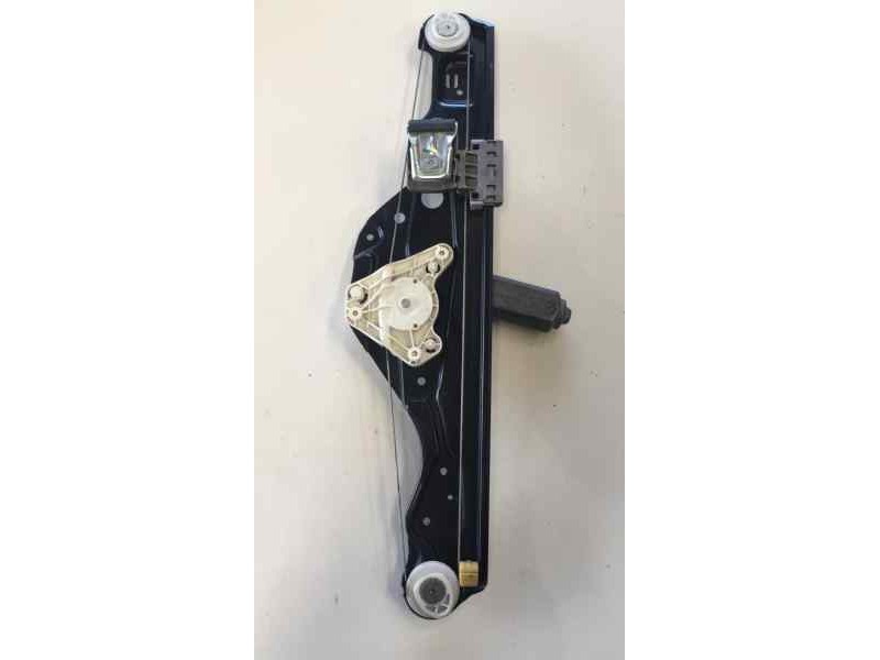 Recambio de elevalunas trasero izquierdo para mercedes-benz clase e (w211) berlina e 270 cdi (211.016) referencia OEM IAM A21173