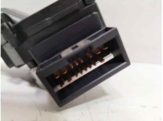 Recambio de mando luces para hyundai tucson (jm) 2.0 crdi comfort (4wd) referencia OEM IAM 202003393 84723 R 2