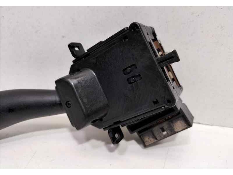 Recambio de mando luces para hyundai tucson (jm) 2.0 crdi comfort (4wd) referencia OEM IAM 202003393 84723 R