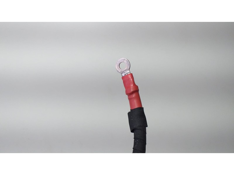 Recambio de bateria para land rover range rover sport autobiography hybrid referencia OEM IAM DK6214N144DF 70470 R