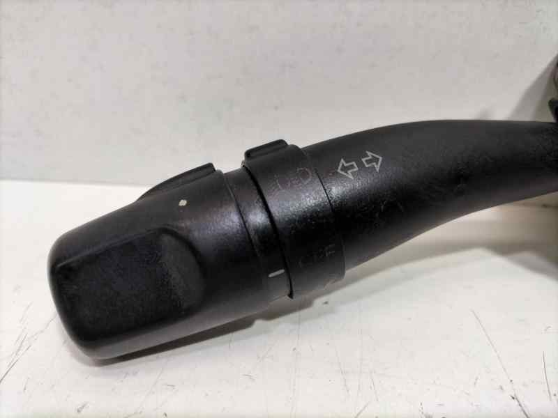 Recambio de mando luces para hyundai tucson (jm) 2.0 crdi comfort (4wd) referencia OEM IAM 202003393 84723 R