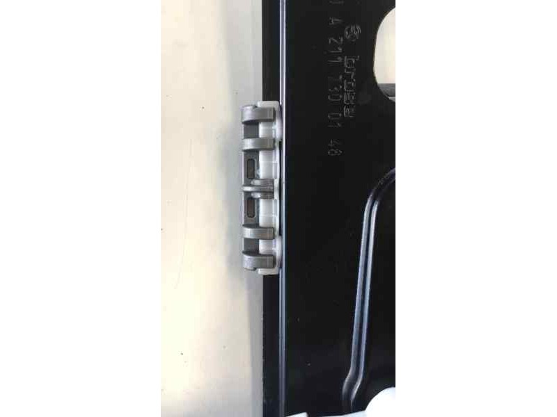 Recambio de elevalunas trasero izquierdo para mercedes-benz clase e (w211) berlina e 270 cdi (211.016) referencia OEM IAM A21173