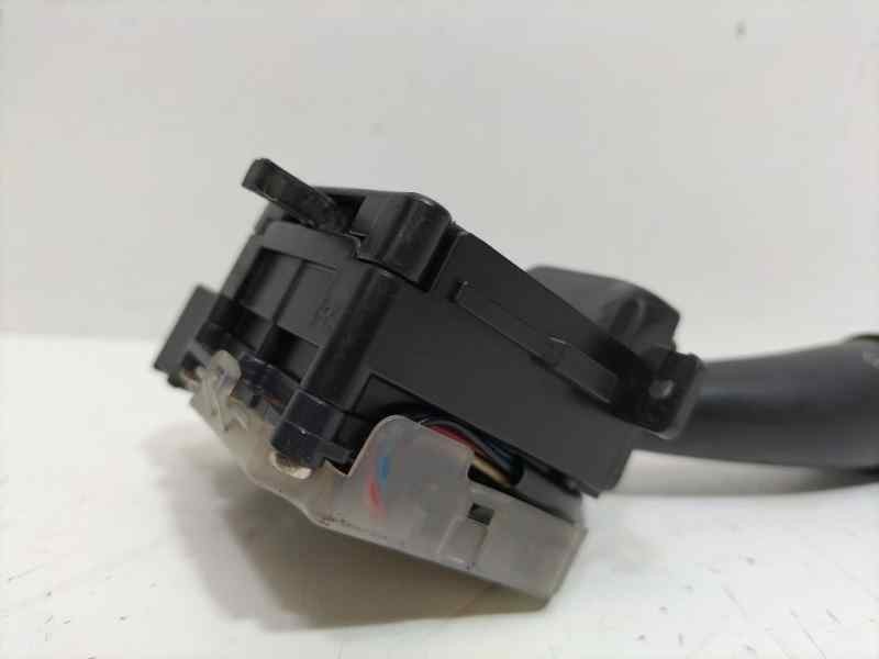 Recambio de mando luces para hyundai tucson (jm) 2.0 crdi comfort (4wd) referencia OEM IAM 202003393 84723 R