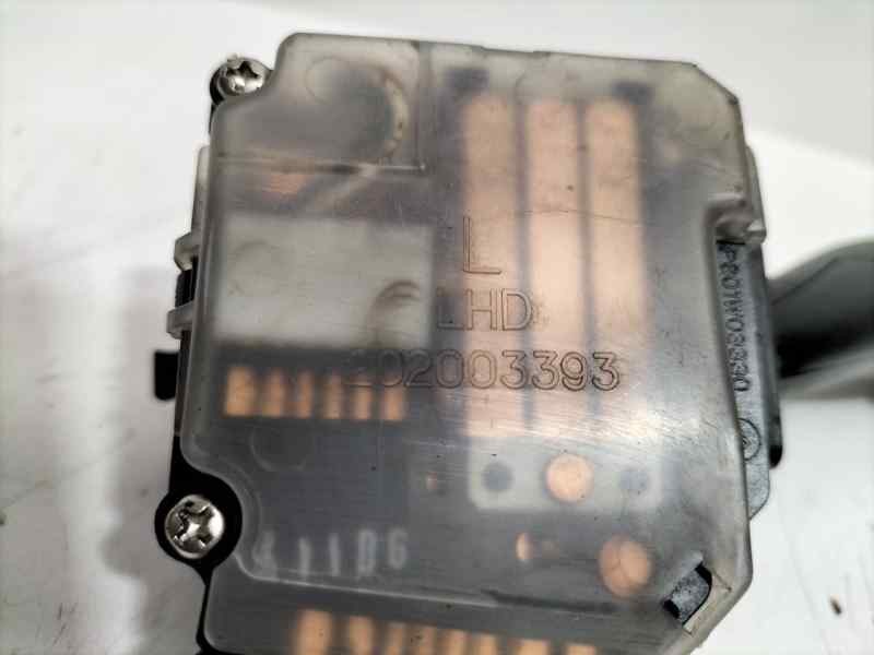 Recambio de mando luces para hyundai tucson (jm) 2.0 crdi comfort (4wd) referencia OEM IAM 202003393 84723 R