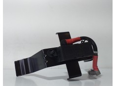 Recambio de bateria para land rover range rover sport autobiography hybrid referencia OEM IAM CPLA10718DB 70471 R