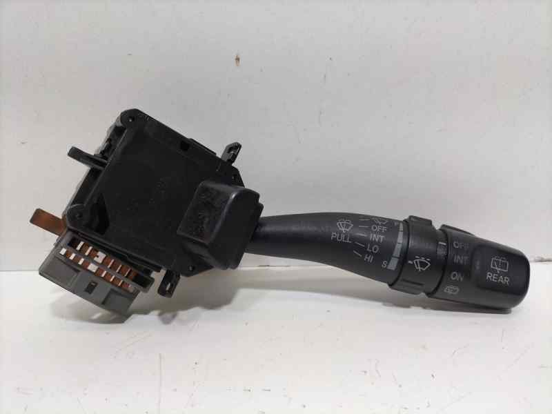 Recambio de mando limpia para hyundai tucson (jm) 2.0 crdi comfort (4wd) referencia OEM IAM 621W05200 84724 R