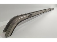 Recambio de soporte / guia puerta corredera para volkswagen t5 bus 2.5 tdi referencia OEM IAM 7H18438720 78886 