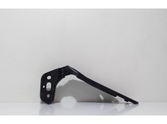 Recambio de capot para audi a6 avant (4f5) 3.0 tdi quattro referencia OEM IAM 4F0823302 61632  2