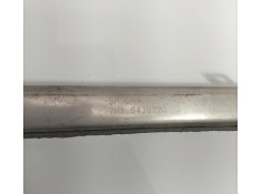 Recambio de soporte / guia puerta corredera para volkswagen t5 bus 2.5 tdi referencia OEM IAM 7H18438720 78886  2