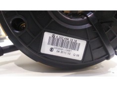 Recambio de kit airbag para mercedes-benz clase s (w220) berlina 320 cdi (220.026) referencia OEM IAM A2206800387 50037  2