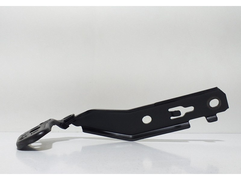 Recambio de capot para audi a6 avant (4f5) 3.0 tdi quattro referencia OEM IAM 4F0823302 61632 