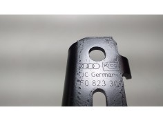 Recambio de capot para audi a6 avant (4f5) 3.0 tdi quattro referencia OEM IAM 4F0823301 61633  2