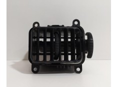 Recambio de rejilla aireadora para mitsubishi l 200 (k6/7) 2500 td glx (4-ptas.) referencia OEM IAM 4D56 78894 