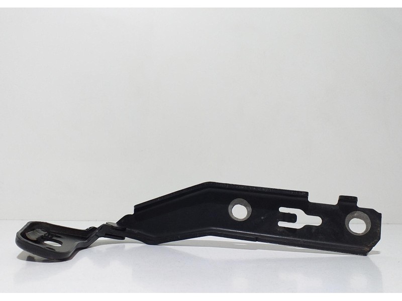 Recambio de capot para audi a6 avant (4f5) 3.0 tdi quattro referencia OEM IAM 4F0823301 61633 