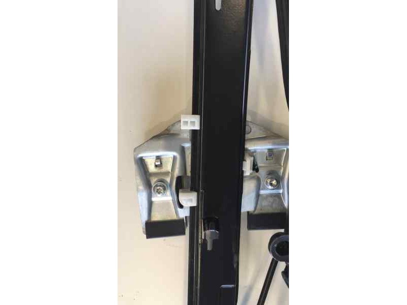 Recambio de elevalunas trasero derecho para seat leon (1p1) sport referencia OEM IAM 1K0959704N 44634  Recambio de elevalunas trasero derecho para seat leon (1p1) sport referencia OEM IAM 1K0959704N 44634