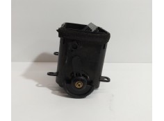 Recambio de rejilla aireadora para mitsubishi l 200 (k6/7) 2500 td glx (4-ptas.) referencia OEM IAM 4D56 78894  2