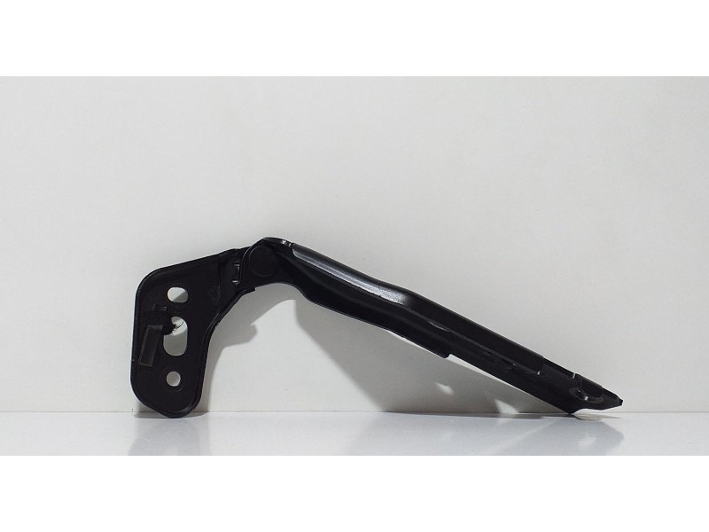 Recambio de capot para audi a6 avant (4f5) 3.0 tdi quattro referencia OEM IAM 4F0823301 61633 