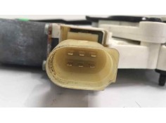 Recambio de elevalunas delantero derecho para bmw serie 1 berlina (e81/e87) 118d referencia OEM IAM 7067796S 44484  2