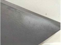 Recambio de molduras delanteras para hyundai tucson (jm) 2.0 crdi comfort (4wd) referencia OEM IAM 847672E000 84726 R 2