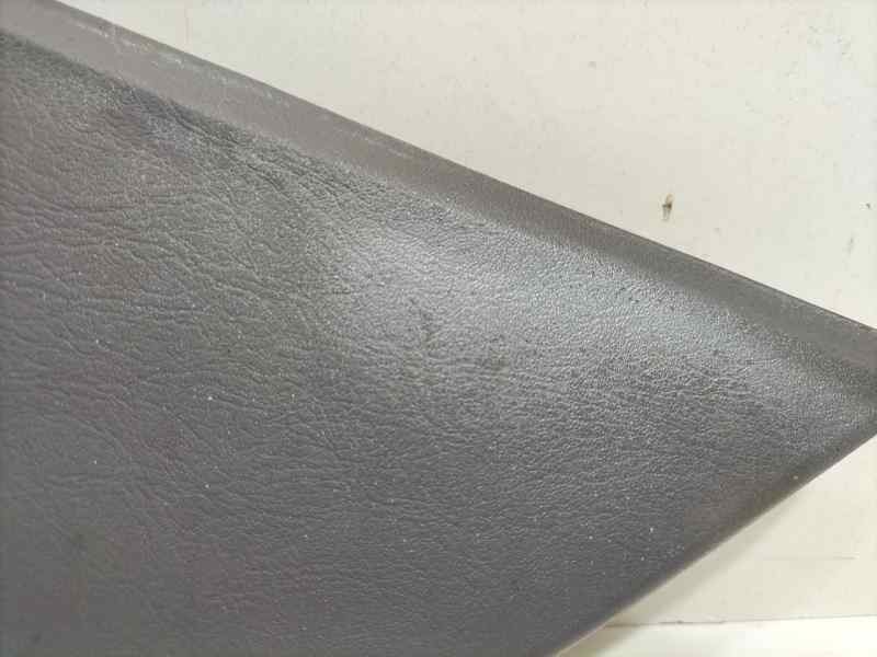 Recambio de molduras delanteras para hyundai tucson (jm) 2.0 crdi comfort (4wd) referencia OEM IAM 847672E000 84726 R