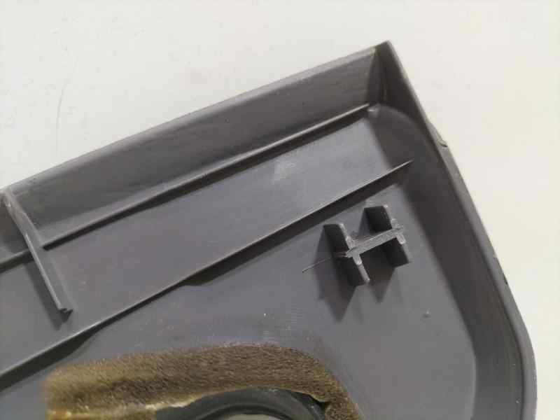 Recambio de molduras delanteras para hyundai tucson (jm) 2.0 crdi comfort (4wd) referencia OEM IAM 847672E000 84726 R