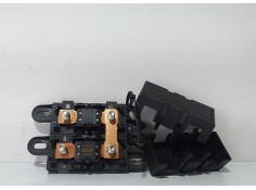 Recambio de caja reles / fusibles para land rover range rover sport autobiography hybrid referencia OEM IAM 306DTA 70475 R