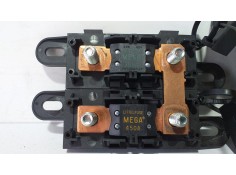 Recambio de caja reles / fusibles para land rover range rover sport autobiography hybrid referencia OEM IAM 306DTA 70475 R 2