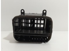 Recambio de rejilla aireadora para mitsubishi l 200 (k6/7) 2500 td glx (4-ptas.) referencia OEM IAM 4D56 78896  2