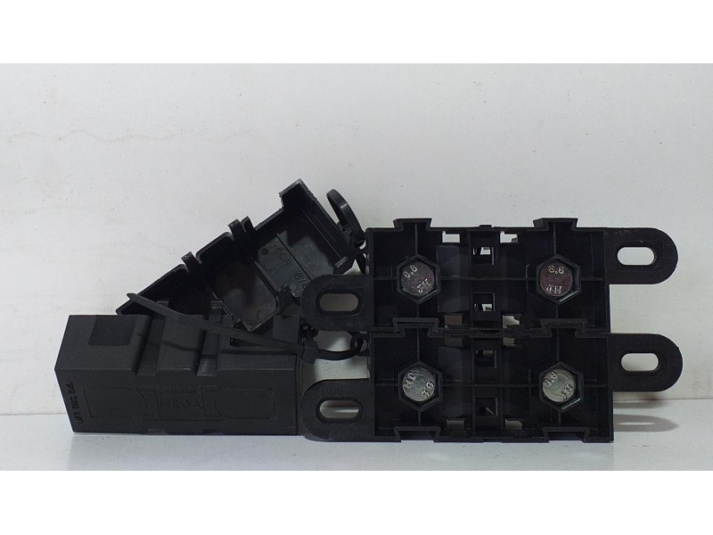 Recambio de caja reles / fusibles para land rover range rover sport autobiography hybrid referencia OEM IAM 306DTA 70475 R