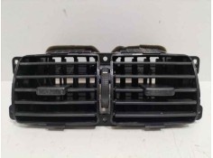 Recambio de rejilla aireadora para hyundai tucson (jm) 2.0 crdi comfort (4wd) referencia OEM IAM 974102E000 84727 R