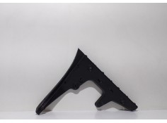 Recambio de molduras traseras para audi a6 avant (4f5) 3.0 tdi quattro referencia OEM IAM 4F9807454 61635  2