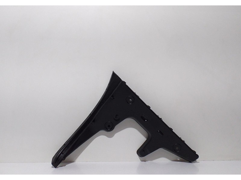 Recambio de molduras traseras para audi a6 avant (4f5) 3.0 tdi quattro referencia OEM IAM 4F9807454 61635 