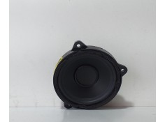 Recambio de sistema audio / radio cd para land rover range rover sport autobiography hybrid referencia OEM IAM BJ3218808BB 70478