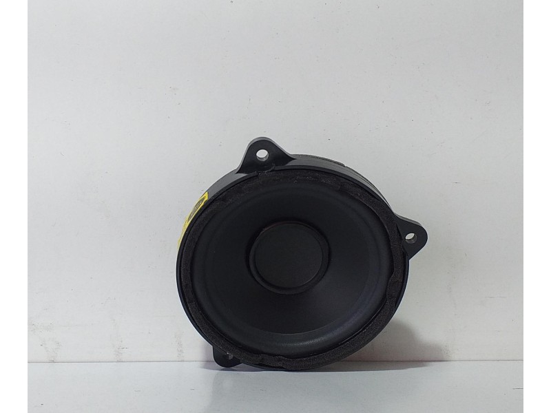Recambio de sistema audio / radio cd para land rover range rover sport autobiography hybrid referencia OEM IAM BJ3218808BB 70478