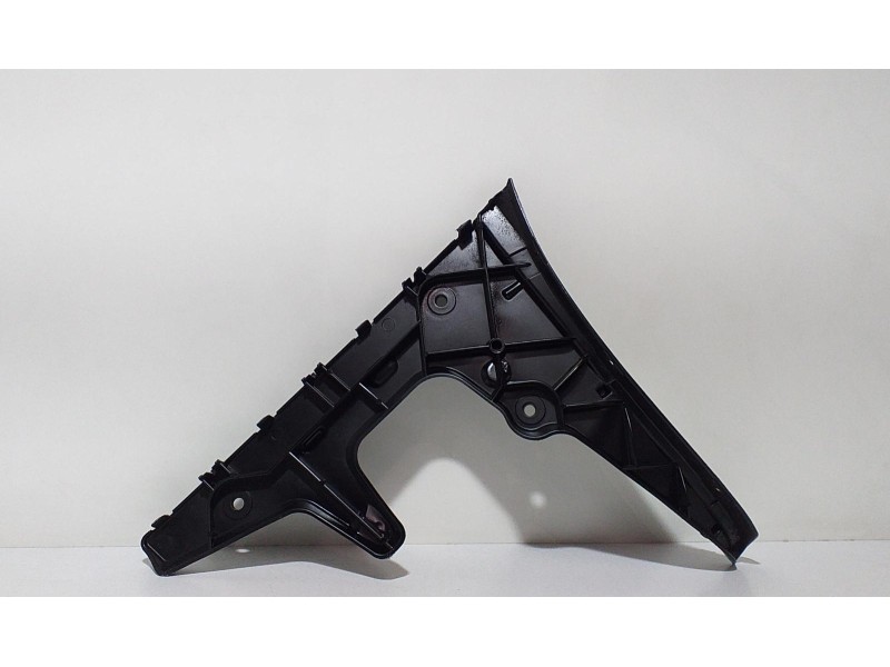 Recambio de molduras traseras para audi a6 avant (4f5) 3.0 tdi quattro referencia OEM IAM 4F9807454 61635 