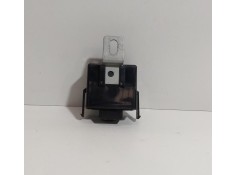 Recambio de modulo electronico para mitsubishi l 200 (k6/7) 2500 td glx (4-ptas.) referencia OEM IAM MD142382 78899  2