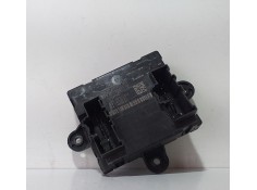 Recambio de modulo electronico para land rover range rover sport autobiography hybrid referencia OEM IAM FK7214D620BE 70480 R