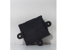 Recambio de modulo electronico para land rover range rover sport autobiography hybrid referencia OEM IAM FK7214D620BE 70480 R 2