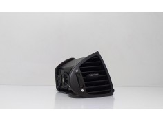 Recambio de rejilla aireadora para jaguar s-type 2.7 v6 diesel classic referencia OEM IAM 2R8319C696AE 61645 