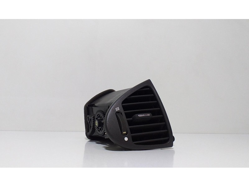 Recambio de rejilla aireadora para jaguar s-type 2.7 v6 diesel classic referencia OEM IAM 2R8319C696AE 61645 