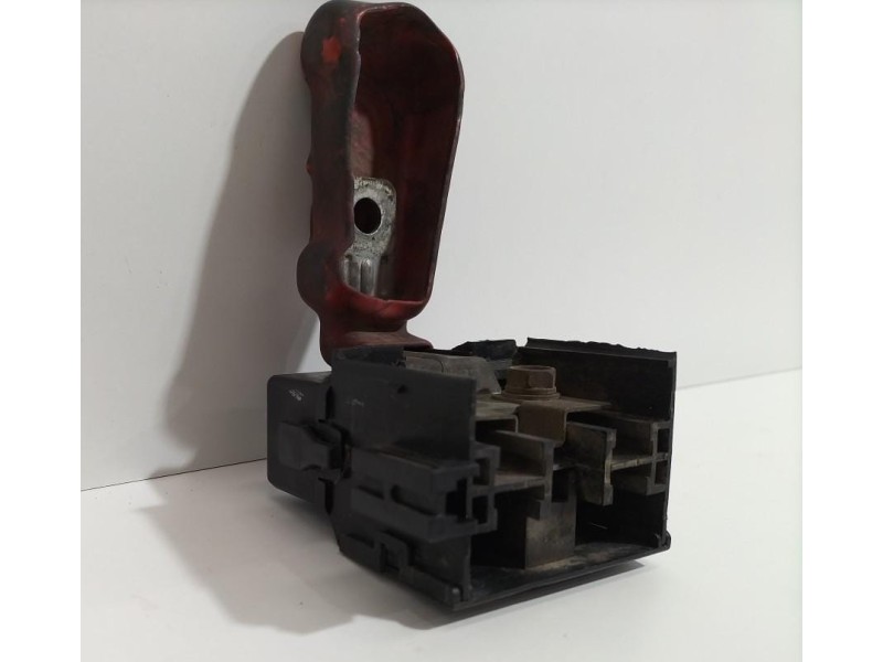 Recambio de modulo electronico para mitsubishi l 200 (k6/7) 2500 td glx (4-ptas.) referencia OEM IAM 4D56 78900 