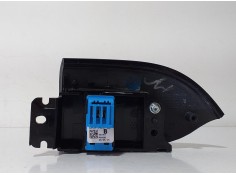 Recambio de interruptor para land rover range rover sport autobiography hybrid referencia OEM IAM CPLA14017BD 70482 R 2