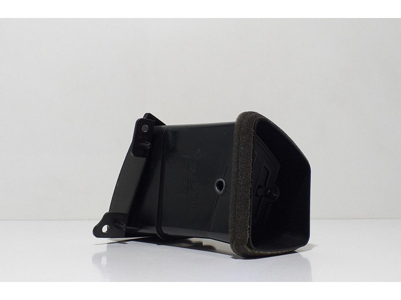 Recambio de rejilla aireadora para jaguar s-type 2.7 v6 diesel classic referencia OEM IAM 2R8319C696AE 61645 