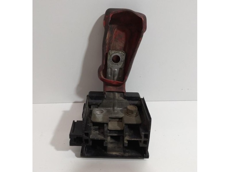 Recambio de modulo electronico para mitsubishi l 200 (k6/7) 2500 td glx (4-ptas.) referencia OEM IAM 4D56 78900 