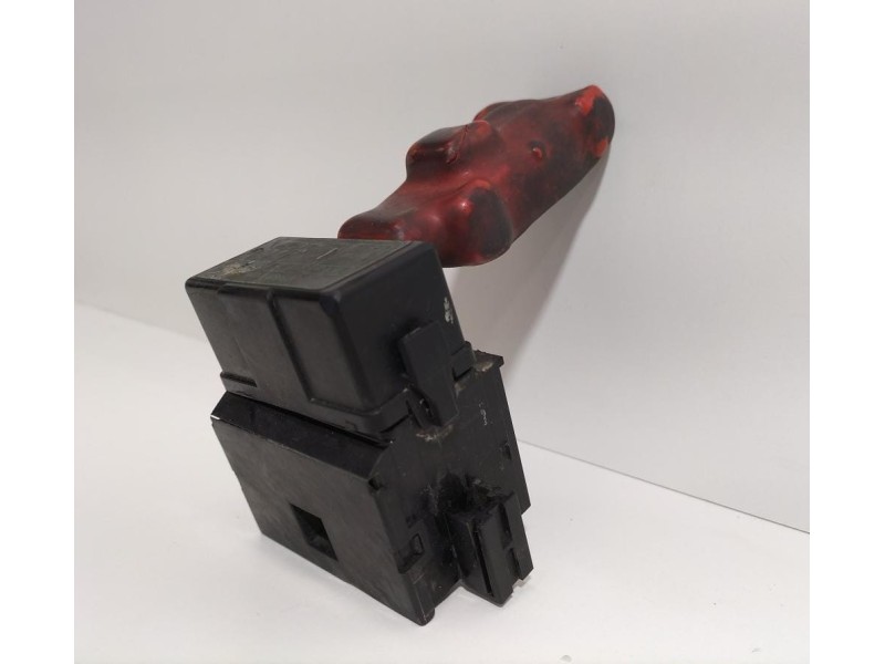 Recambio de modulo electronico para mitsubishi l 200 (k6/7) 2500 td glx (4-ptas.) referencia OEM IAM 4D56 78900 