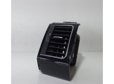 Recambio de rejilla aireadora para land rover range rover sport autobiography hybrid referencia OEM IAM DK62046B31AA 70484 R