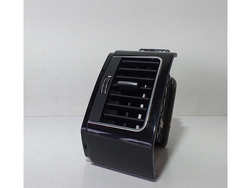 Recambio de rejilla aireadora para land rover range rover sport autobiography hybrid referencia OEM IAM DK62046B31AA 70484 R