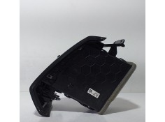 Recambio de rejilla aireadora para land rover range rover sport autobiography hybrid referencia OEM IAM DK62046B31AA 70484 R 2