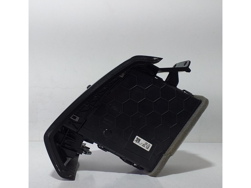 Recambio de rejilla aireadora para land rover range rover sport autobiography hybrid referencia OEM IAM DK62046B31AA 70484 R